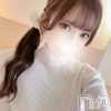 なの(22)