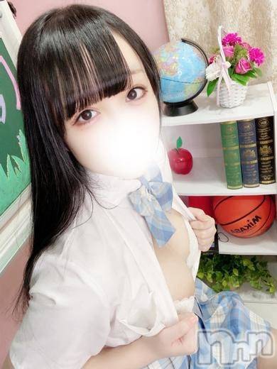 ゆん(♪)