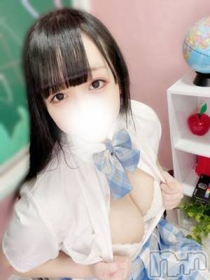 ゆん(♪)(21) 身長165cm、スリーサイズB87(G以上).W57.H85。上越デリヘル HONEY(ハニー)在籍。