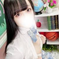 ゆん(♪)
