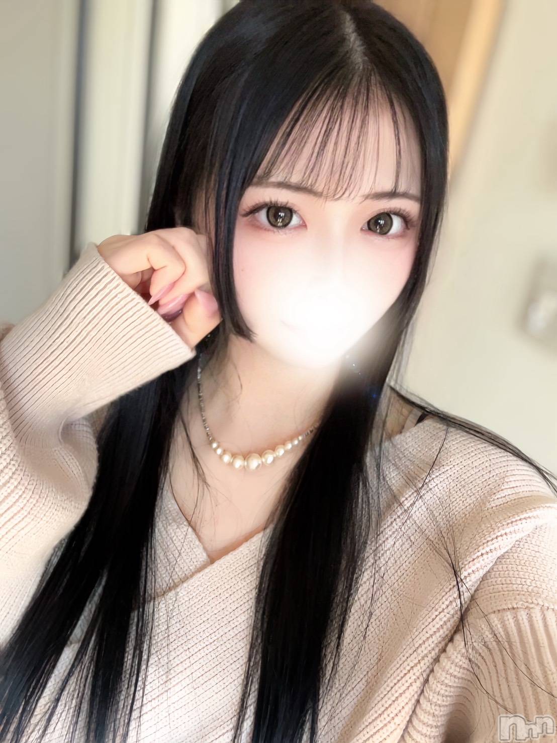 みおう