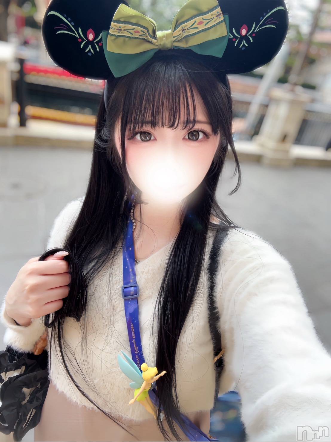 みおう