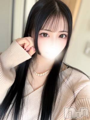 みおう(21) 身長162cm、スリーサイズB85(C).W56.H84。上越デリヘル BLUE BIRD上越店(ブルーバード上越店)在籍。