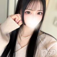 みおう