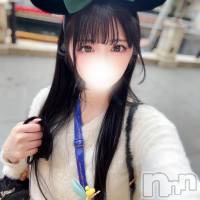 みおう