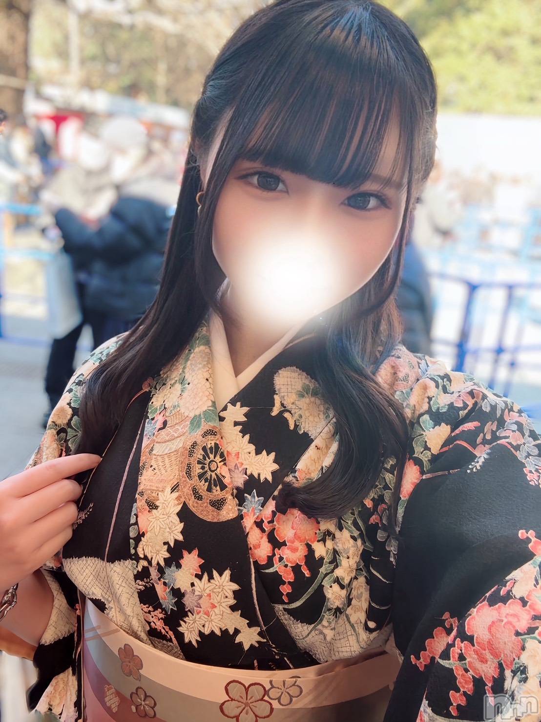 ゆめこ