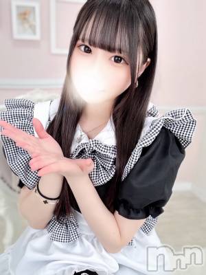 ゆめこ(18) 身長158cm、スリーサイズB87(E).W57.H85。上越デリヘル BLUE BIRD上越店(ブルーバード上越店)在籍。