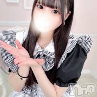 ゆめこ