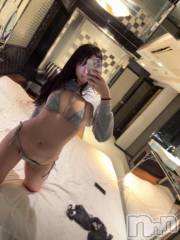 長岡デリヘルROOKIE(ルーキー) あまね(18)の5月20日写メブログ「おもちゃ×敏感なカラダ…///🔞」