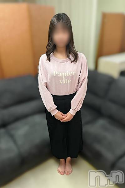 体験。ゆか奥様