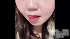 新潟デリヘル新潟人妻　2nd Wife(セカンドワイフ) 体験。ゆか奥様(27)の5月14日動画「キス魔って💋」