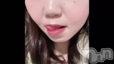 新潟デリヘル 新潟人妻　2nd Wife(セカンドワイフ) 体験。ゆか奥様(27)の5月14日動画「キス魔って💋」