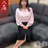 体験。ゆか奥様(27)