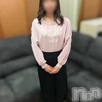 体験。ゆか奥様