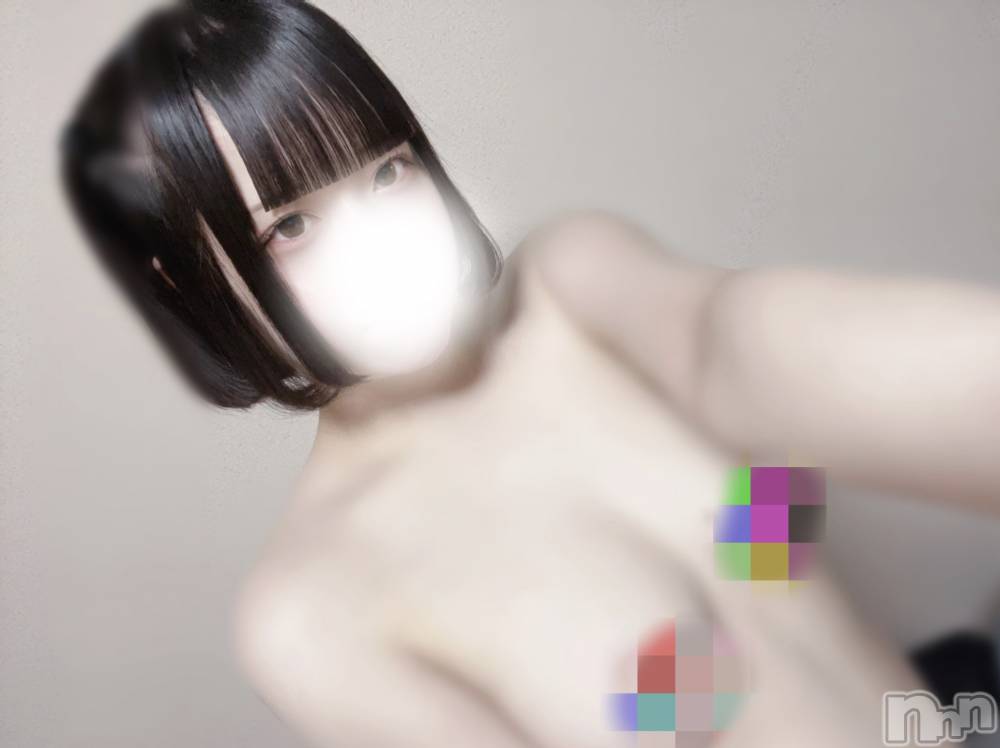 長岡デリヘルROOKIE(ルーキー) めあ(20)の5月15日写メブログ「既に…///」