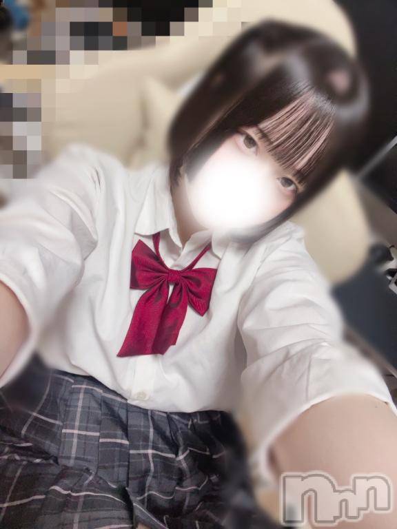長岡デリヘルROOKIE(ルーキー) めあ(20)の5月21日写メブログ「✉💕10:15-」
