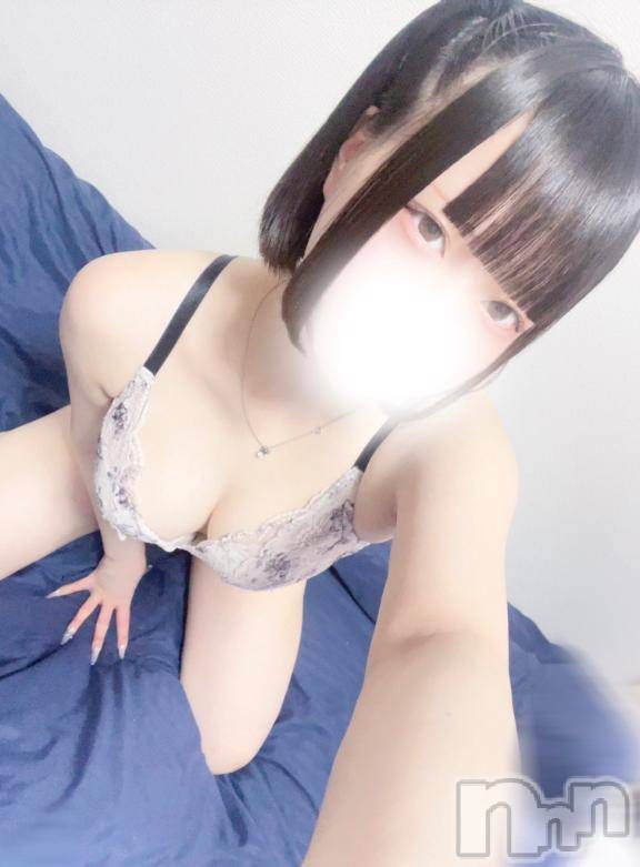 長岡デリヘルROOKIE(ルーキー) めあ(20)の5月22日写メブログ「おはよー！」