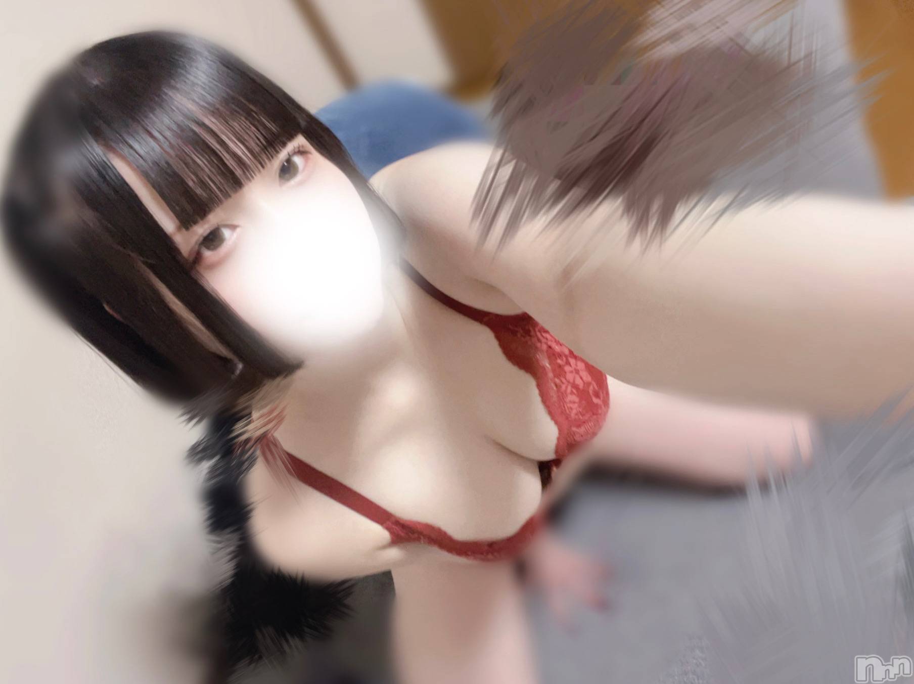 長岡デリヘルROOKIE(ルーキー)めあ(20)の2026年5月13日写メブログ「♥はじめまして♥」