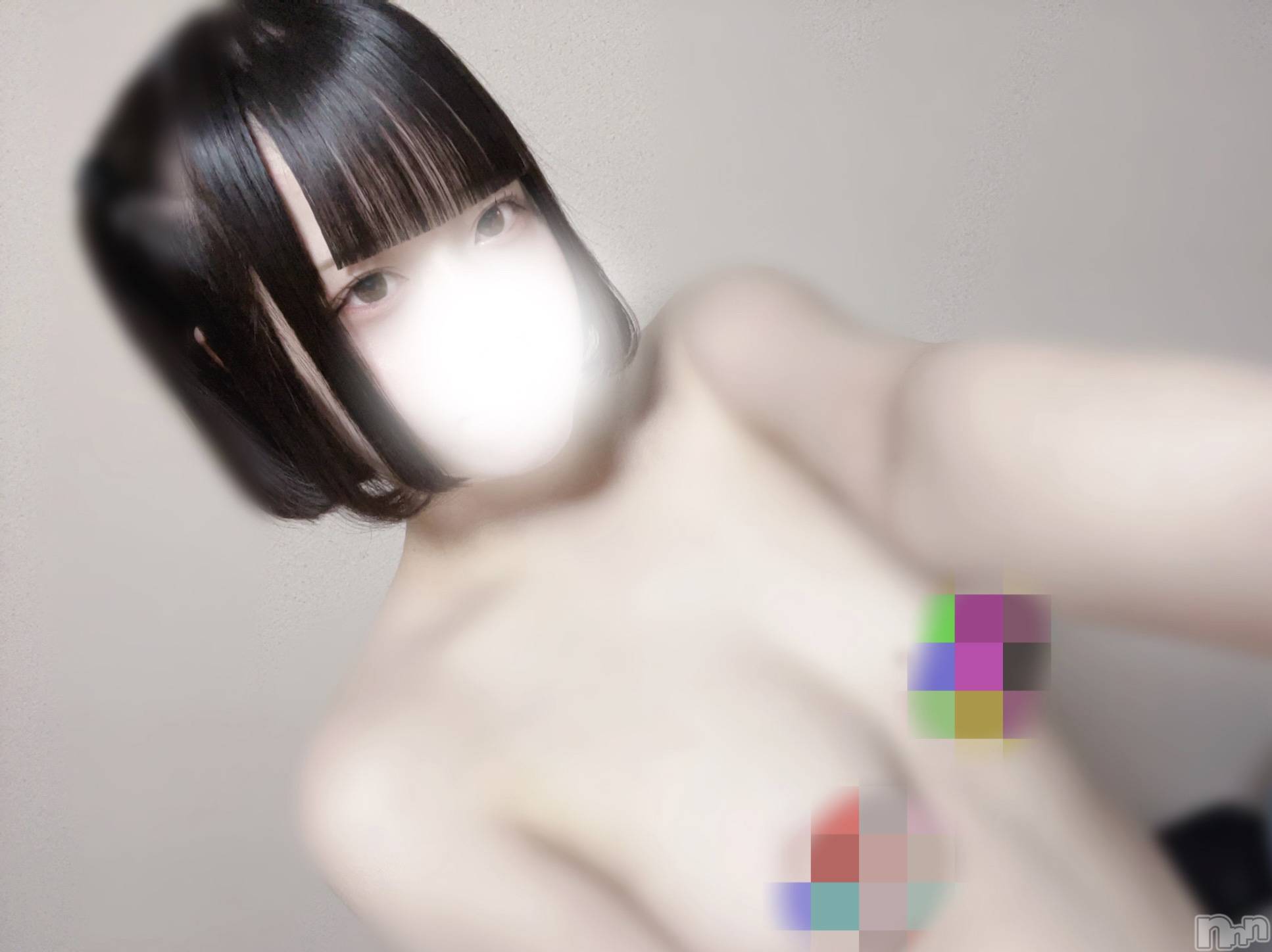 長岡デリヘルROOKIE(ルーキー)めあ(20)の2026年5月15日写メブログ「既に…///」