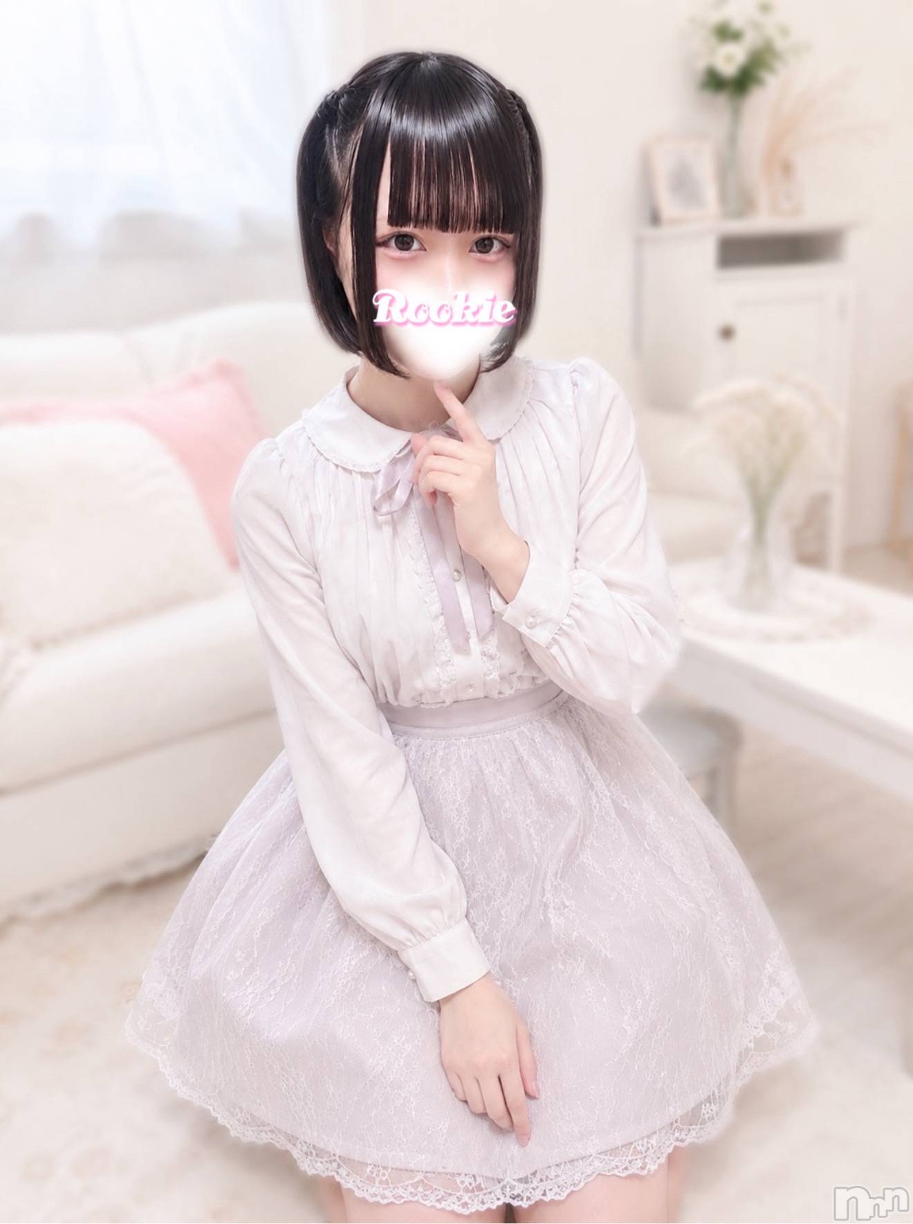 めあ