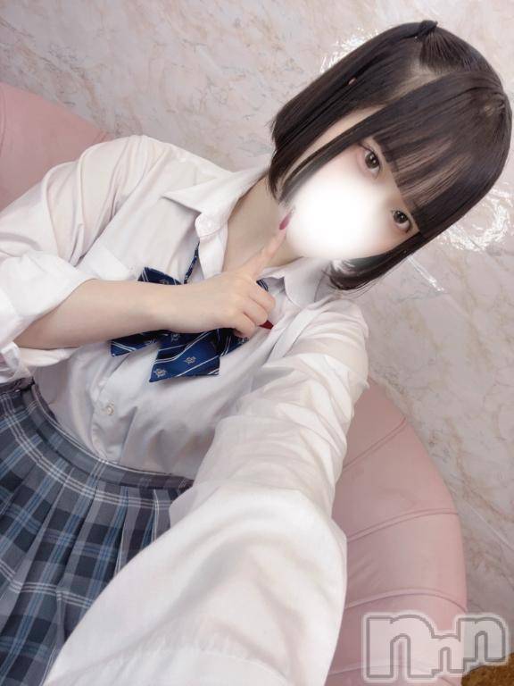 長岡デリヘルROOKIE(ルーキー)めあ(20)の2026年5月20日写メブログ「✉💕11:50-」