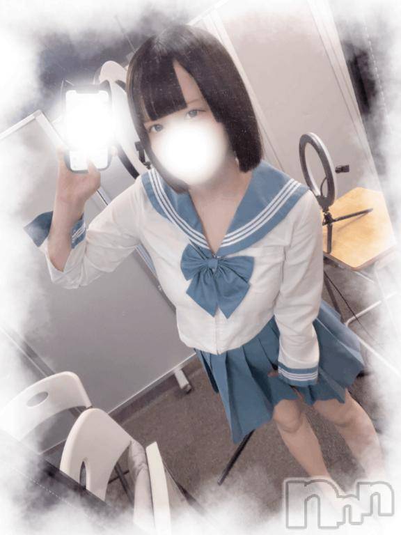 長岡デリヘルROOKIE(ルーキー)めあ(20)の2026年5月21日写メブログ「実は💭💭」