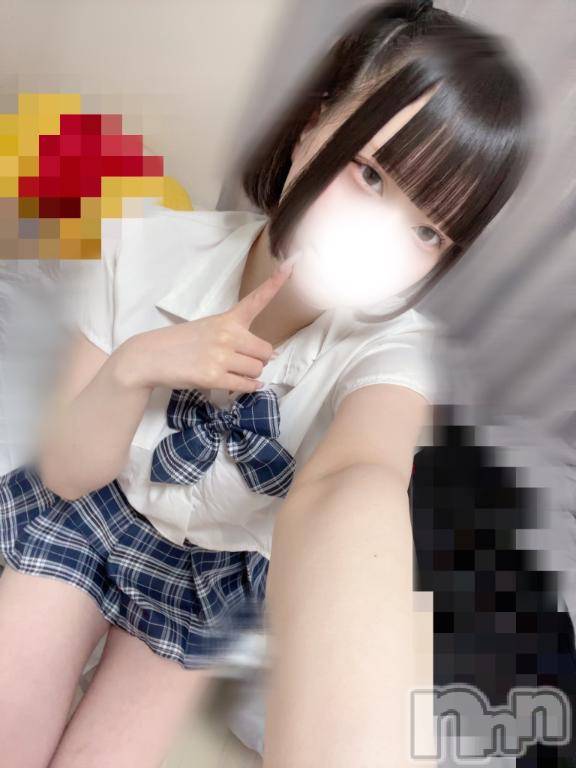 長岡デリヘルROOKIE(ルーキー)めあ(20)の2026年5月21日写メブログ「駆け込みも(՞っ ̫ _՞)♡」