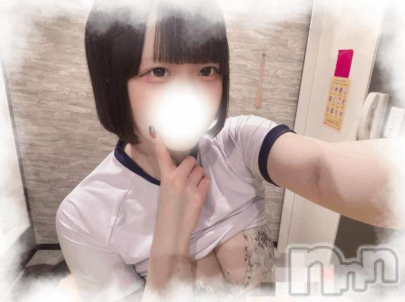 長岡デリヘルROOKIE(ルーキー)めあ(20)の2026年5月22日写メブログ「✉💕11:10-」