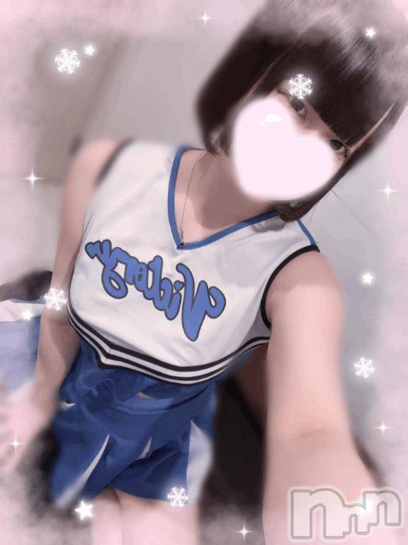 長岡デリヘルROOKIE(ルーキー)めあ(20)の2026年5月22日写メブログ「✉💕20:35-」