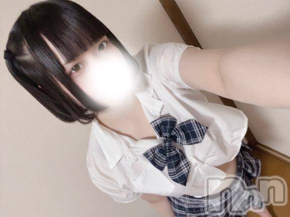 長岡デリヘルROOKIE(ルーキー)めあ(20)の2026年5月24日写メブログ「おはよー！」