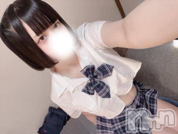 長岡デリヘルROOKIE(ルーキー)めあ(20)の2026年5月25日写メブログ「✉💕12:25-」