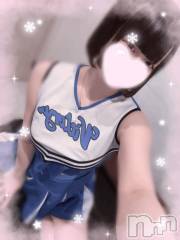 長岡デリヘルROOKIE(ルーキー) めあ(20)の5月22日写メブログ「✉💕20:35-」