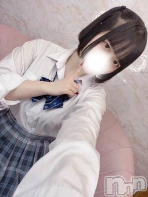 長岡デリヘル ROOKIE(ルーキー) めあ(20)の5月20日写メブログ「✉💕11:50-」