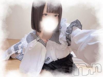 長岡デリヘル ROOKIE(ルーキー) めあ(20)の5月25日写メブログ「おはよー！」