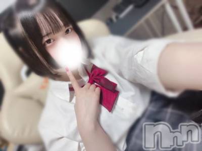 長岡デリヘル ROOKIE(ルーキー) めあ(20)の5月25日写メブログ「✉💕10:50-」
