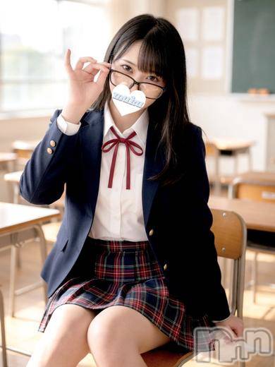せれん