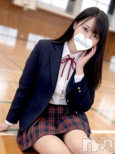 せれん