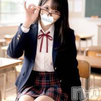 せれん