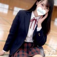せれん