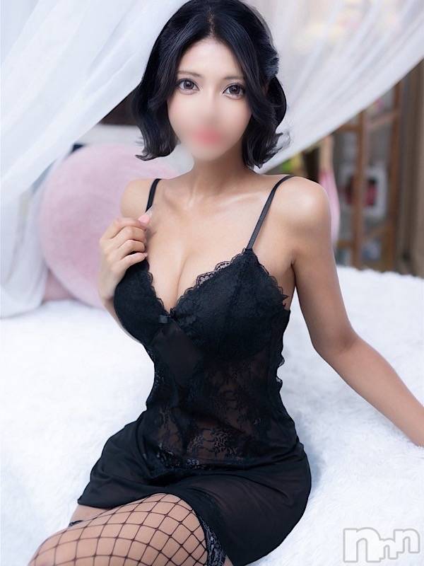 城咲ローラ