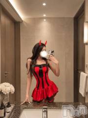 上越デリヘルRICHARD（リシャール）(リシャール) 城咲ローラ(21)の6月10日写メブログ「細いだけじゃない♡」