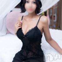 城咲ローラ
