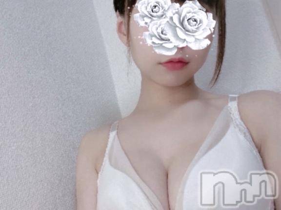 新潟デリヘルLa Muse(ラミューズ)らむ(22)の2026年5月16日写メブログ「ドキドキでした🐰💭」