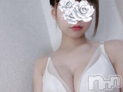 新潟デリヘル La Muse(ラミューズ) らむ(22)の5月16日写メブログ「ドキドキでした🐰💭」