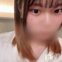 せな さんのプロフィール画像