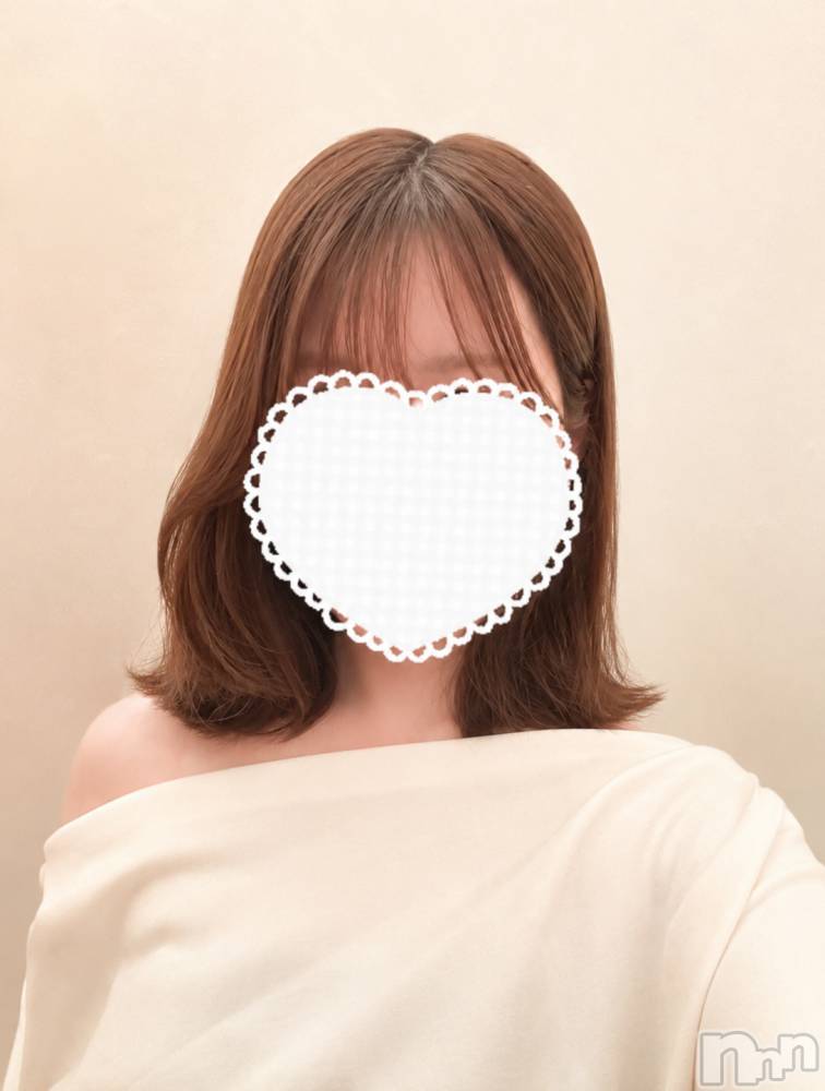 ����������ʥå��������륺�С�Girls Bar Bacchus�������Ź(�Хå��������ޥ��ƥ�) ����5��15���̥�֥����֤Ϥ���ޤ��ơ�🤍��