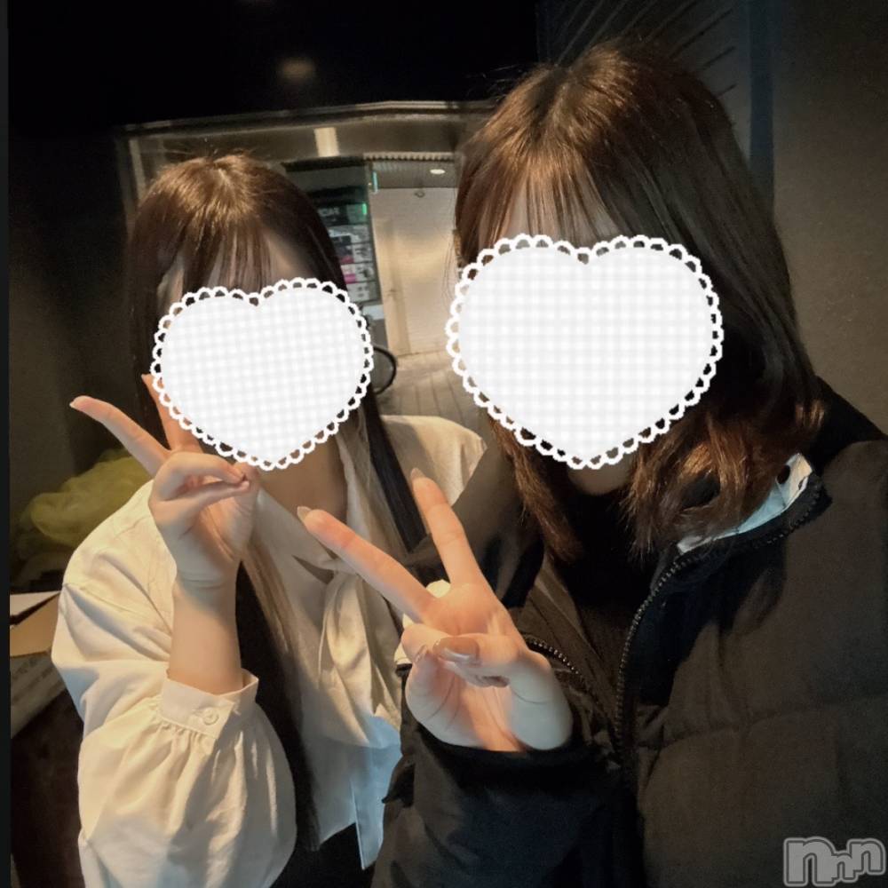 ����������ʥå��������륺�С�Girls Bar Bacchus�������Ź(�Хå��������ޥ��ƥ�) ����6��9���̥�֥����ֵޤ˴�����������