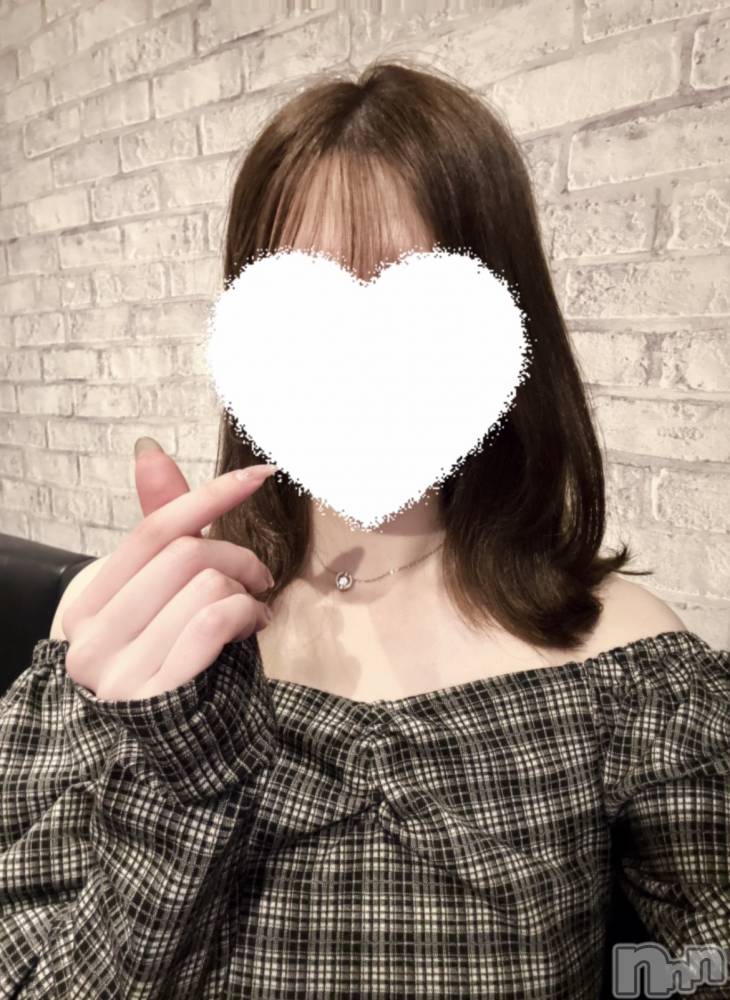 ����������ʥå��������륺�С�Girls Bar Bacchus�������Ź(�Хå��������ޥ��ƥ�) ����7��1���̥�֥����ֳڤ����ä�😼✨��