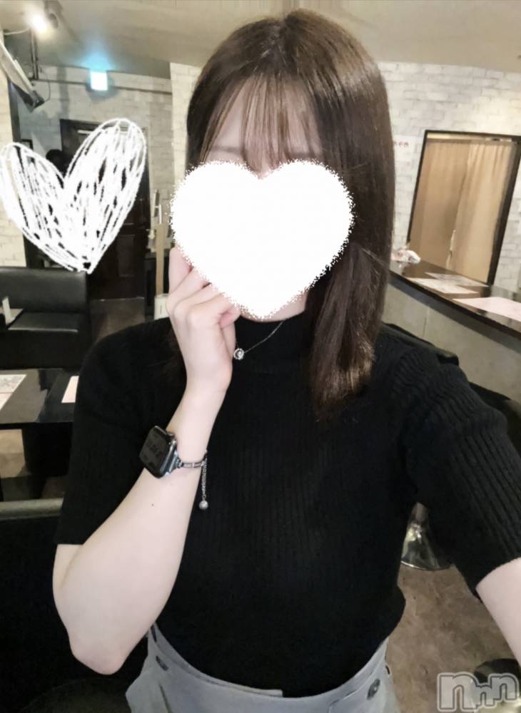 ����������ʥå��������륺�С�Girls Bar Bacchus�������Ź(�Хå��������ޥ��ƥ�) ����7��22���̥�֥����֤�ʢ�������ġ�