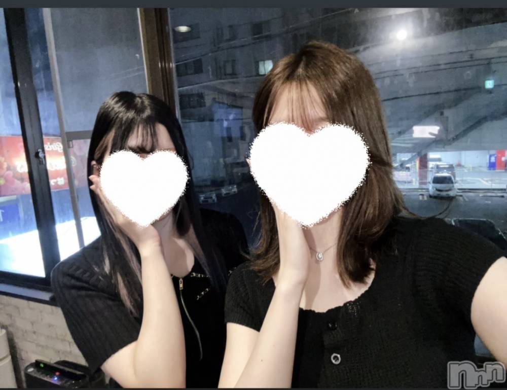 ����������ʥå��������륺�С�Girls Bar Bacchus�������Ź(�Хå��������ޥ��ƥ�) ����7��23���̥�֥����֤Ԥ�🩷��